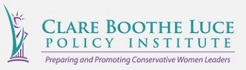 Clare Booth Luce Policy Institute
